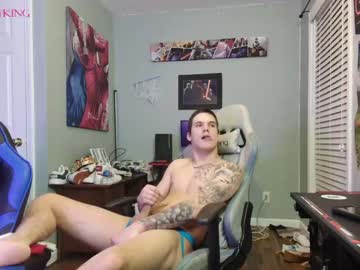 Nude man itzbrodyking image #3635199