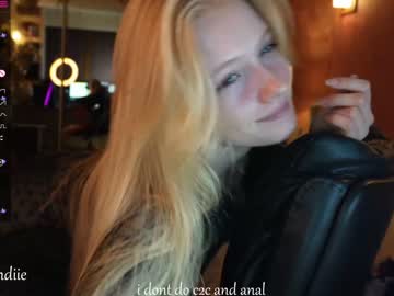 Nude girl bestblondiiecb image #3954231