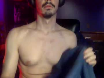 Nude man nbafuckboy image #1227282