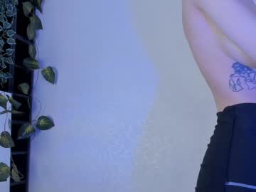 Nude girl sofiabruno image #3758693