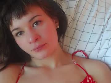 Nude girl olive__nextdoor image #4771546