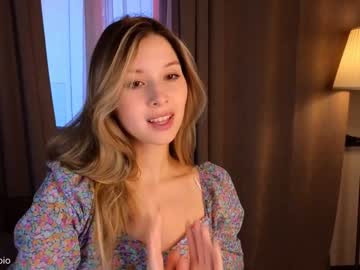 Nude girl milablush image #3974832