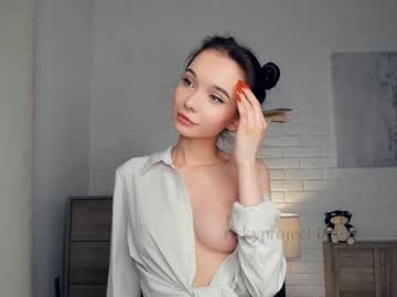 Nude girl riskyproject image #6454723