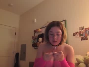 Nude girl ftarh18 image #4544628