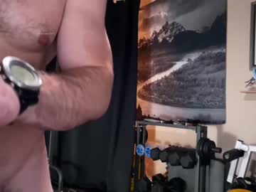 Nude man maximus_787 image #490897