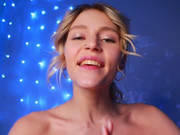 Nude girl enncandy image #3251697