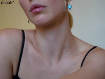 Nude girl ellaa91 image #5118356