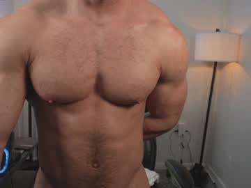 Nude man hotmuscles6t9 image #1322922