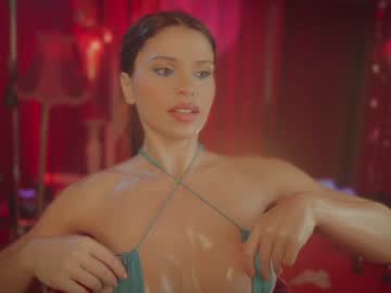 Nude girl rougeoud image #6062496