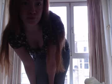 Nude girl dominiquemystique image #3452217