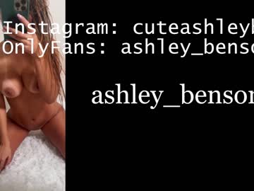 Nude girl ashley_benson1 image #6042239
