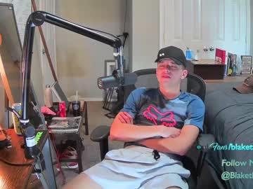 Nude man letsplayblake image #3388214