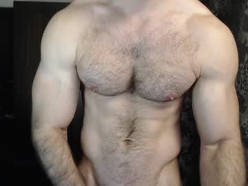 Nude man ksanderua image #5963432