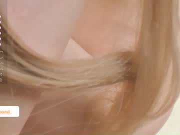 Nude girl sophia_pond_ image #6656284