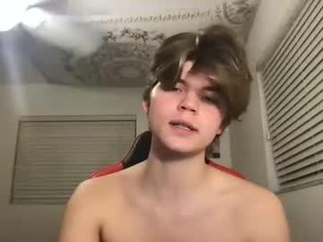 Nude man naughtywhiteboi image #426675