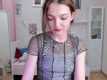 Nude girl whereweland image #3405142