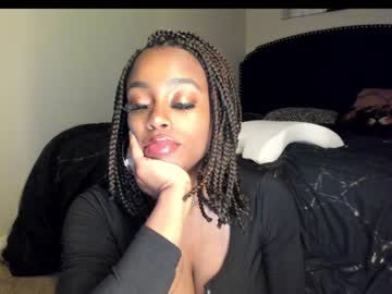 Nude girl napudi1 image #5762243