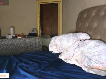 theprinceofcrows nude cam