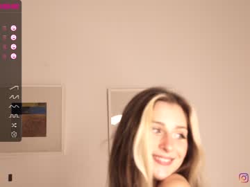 Nude couple liass_molly image #3580831