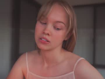 Nude girl bibi_it_is image #6596615