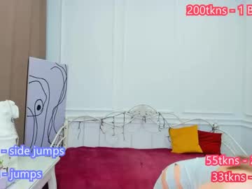 Nude girl _luna_angel_ image #3910990