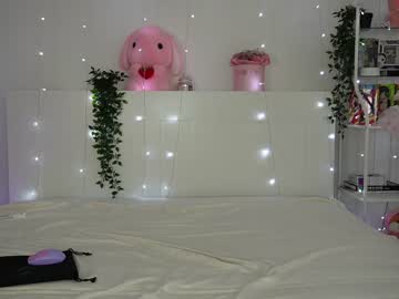 Nude couple bunnybonn1e image #1434725
