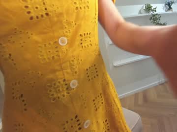 Nude girl ehotlovea image #5162321