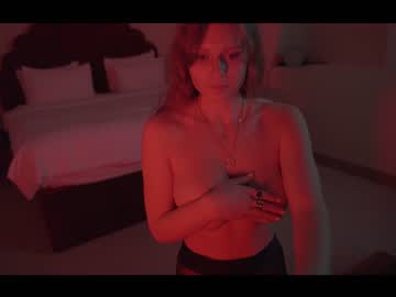 Nude girl chillwithkira image #1559654