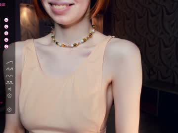 Nude girl gingers_hugs image #5906529