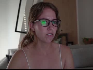 Nude girl bekalikesit image #4970918