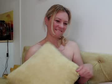 Nude girl kiradivine image #1897795