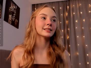 Nude girl lissa_meooow image #6170113