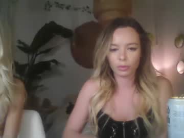 daphneblake777 nude cam