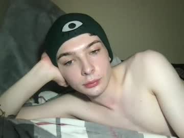 n23439 nude cam
