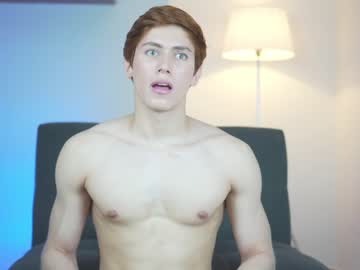 Nude man emigrantboyy image #2509134