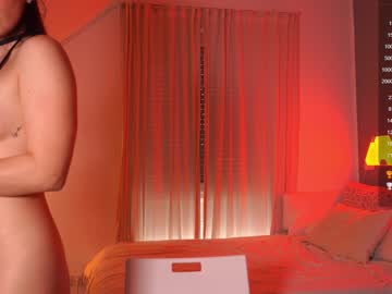 Nude girl ellinrose image #4524492