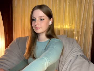 Nude girl cute_siberian_girl image #5118484