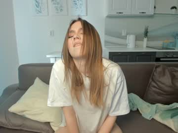 Nude girl donnahunters image #3979838