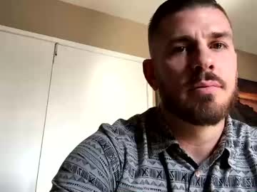 Nude man gamerguy4200 image #763005