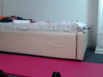 Nude girl carmela_fox image #2864276