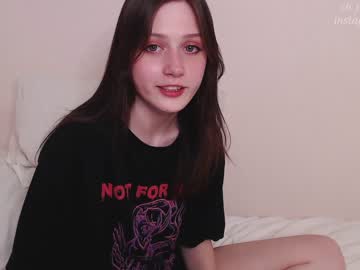 Nude girl justyourwaifu image #2357113