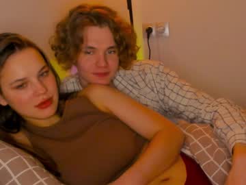 Nude couple di_n_alex image #632449