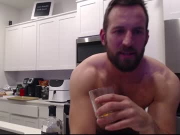 Nude man benny_bee image #765011