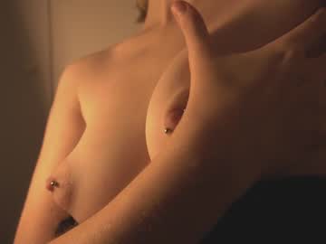 Nude girl bibi_it_is image #2309163