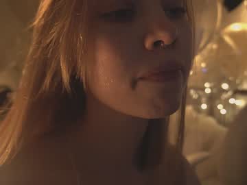 Nude girl bibi_it_is image #3017619