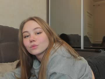 Nude girl little__princesss1 image #754603