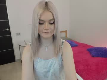 nikole_helly nude cam
