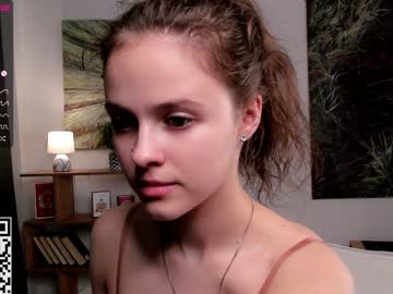 Nude girl a_whole_eternity image #6431242