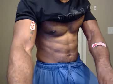 Nude man dicksmoothie image #4737049