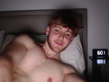Nude man dominantalex182 image #1932608